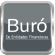 icon buro