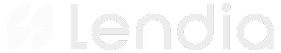 Lendit