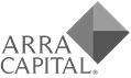 Logo de Arra Capital