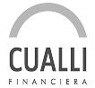 Logo de Cualli Financiera