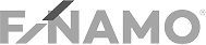 Logo de Finamo