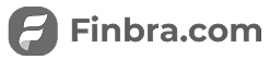 Logo de Finbra.com