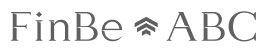 Logo de FinBe ABC