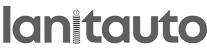Logo de pyMio