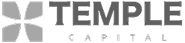 Logo de Temple Capital